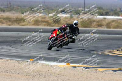 media/Feb-23-2025-2WTD (Sun) [[9604a77d5d]]/4-C Group/Session 2 (Turn 11)/